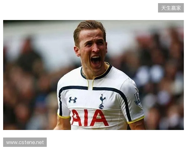 本赛季俱乐部双人组进球榜:凯恩+迪亚斯37球高居第一