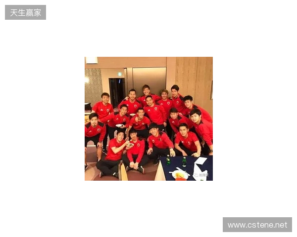 【官宣】青春风暴 未来可期!