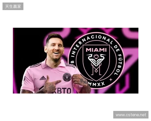 官宣:paiN行使买断权,租借选手piriajr正式加盟